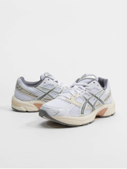 Asics sneaker Gel-1130 wit