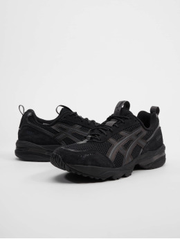 Asics sneaker Gel 1090V2  zwart