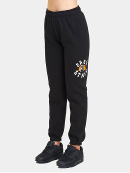 Babystaff joggingbroek Senya  zwart