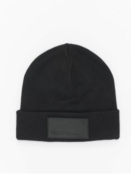 BALR Huer Oliver Rib sort
