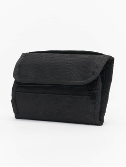 Brandit Bag Two black