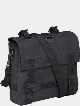 Brandit Bag Kampftasche  black