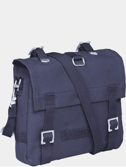 Brandit Bag Kampftasche  blue