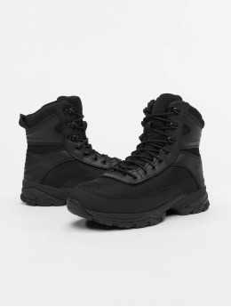 Brandit Boots  Tactical Boot Next Generation negro