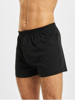 Brandit Boxer Short Boxershort  black