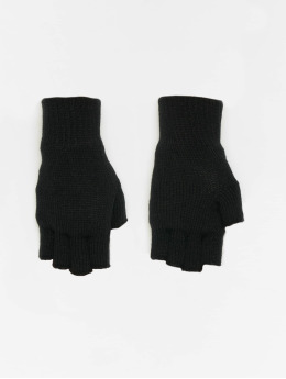Brandit Gants Finger Stall noir