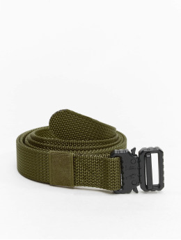 Brandit Gürtel Tactical olive