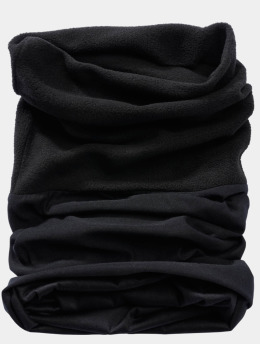 Brandit sjaal Multifunktionstuch zwart