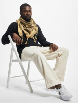 Brandit Sjal/Duk Shemag  khaki