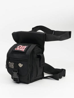 Brandit Tasche Ozzy Side Kick schwarz