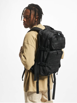 Brandit Zaino US Cooper Large nero