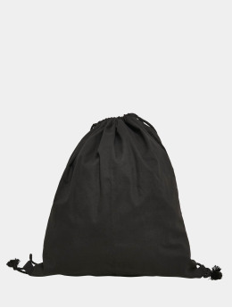 Build Your Brand Tasche Basic schwarz