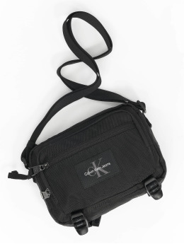 Calvin Klein Accesorios / Bolso Sport Essentials Camera en negro