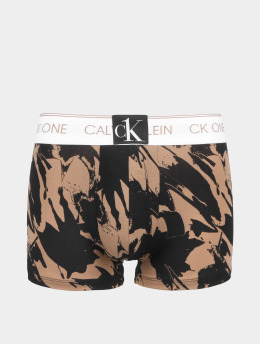 Calvin Klein Boxer  camouflage