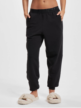 Calvin Klein joggingbroek Jogger  zwart