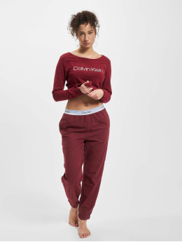 Calvin Klein Övriga Underwear  röd