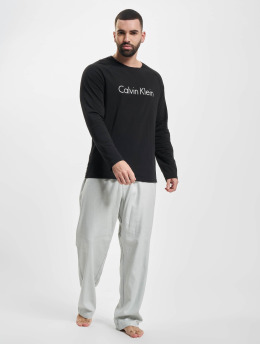 Calvin Klein Other Underwear Pyjama svart