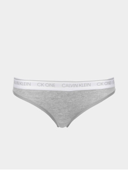 Calvin Klein Underwear Underwear  grey