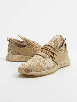 Cayler & Sons Baskets Kaicho Mid beige