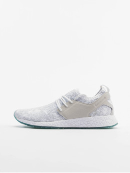Cayler & Sons Baskets Kaicho Low blanc