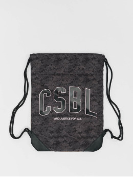 Cayler & Sons Pouch Csbl For All  black