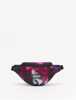 Cayler & Sons Sac WL Space Trust noir