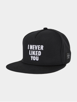 Cayler & Sons Snapback  Never Liked You P èierna