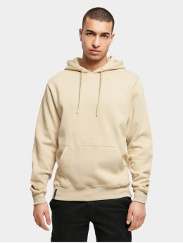 Cayler & Sons Sweat capuche Plain Hoody beige