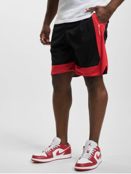 Champion shorts Bermuda  zwart