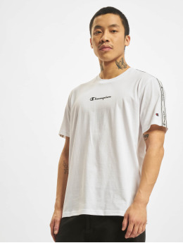 champion tee