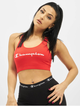 Champion Top Legacy  red