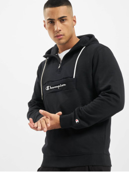 Neue Produkte Trends In Herrenbekleidung Defshop - rainbow adidas hoodie 770787 roblox meme generator