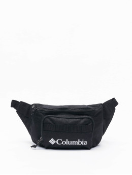 Columbia Vesker Zigzag™ svart