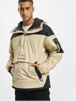 Columbia Vinterjakke Challenger™ beige