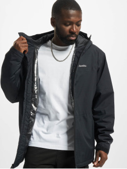Columbia Vinterjakke Point Park™ Insulated  svart
