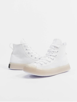 Converse Baskets Chuck Taylor All Star CX blanc