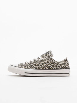 converse rouge délavé