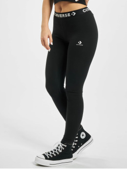 converse leggins