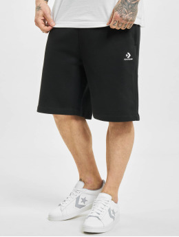 Converse Shorts Embroidered Sc sort