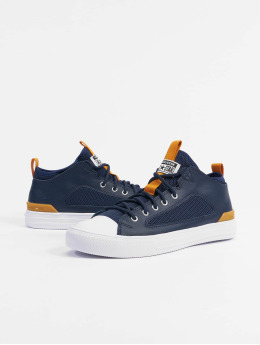 Converse Sneaker Ctas Ultra Ox blau