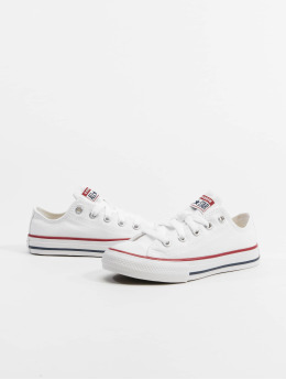 Converse sneaker Chuck Taylor All Star wit