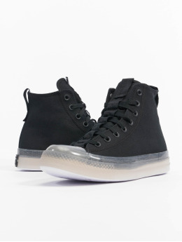 Converse / Sneakers Chuck Taylor All Star CX i sort 973374
