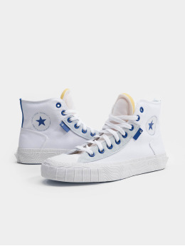Converse Sneakers Chuck Taylor Alt Star Retro Sport white