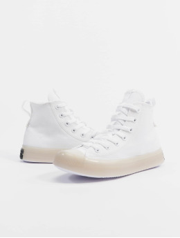 Converse Sneakers Chuck Taylor All Star CX white