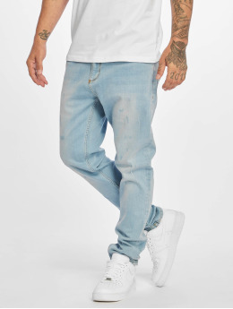 DEF Slim Fit Jeans Tommy  blue