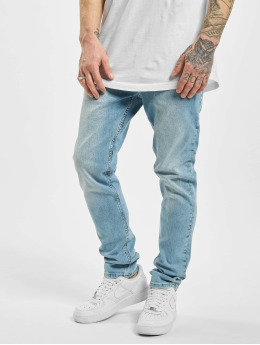DEF Slim Fit Jeans Lewes  blue