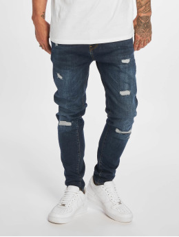 Jeans Mit Rissen Bei Defshop Entdecken