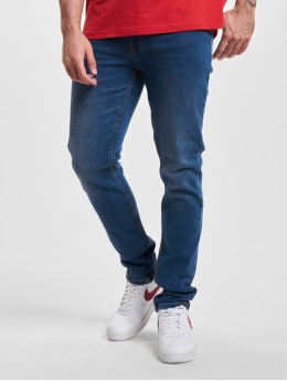 Kostuums Jong wazig Heren Skinny jeans kopen | DEFSHOP | vanaf € 20,99