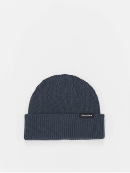 Dickies Beanie Woodworth  blue