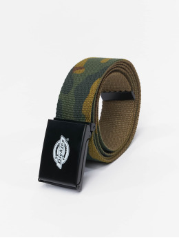 Dickies Ceinture Orcutt camouflage